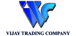 QualiFycompany Logo
