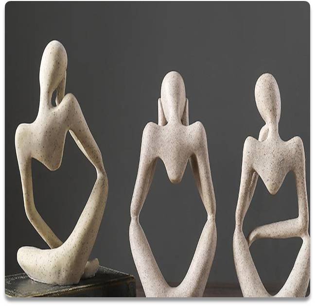 HOME DECORATION PRODUCT